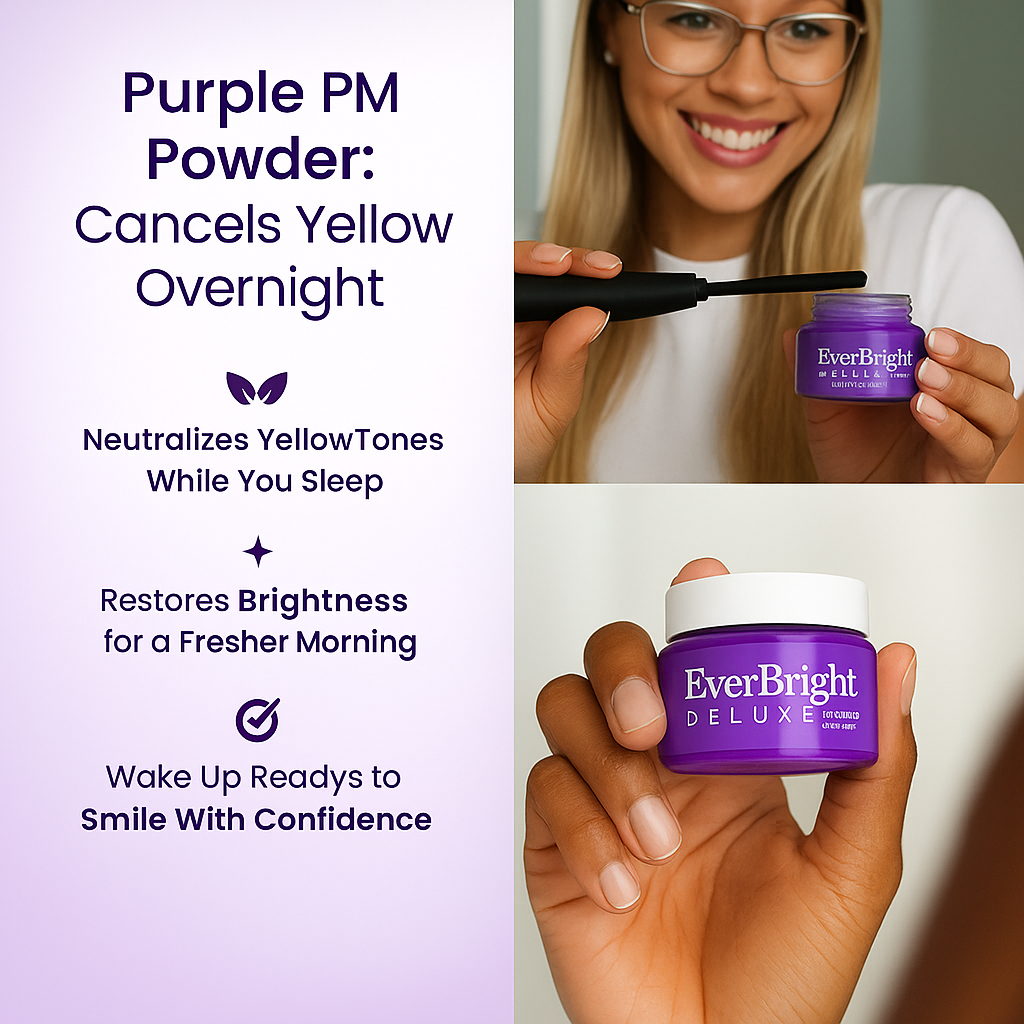EverBright Day & Night Duo™
