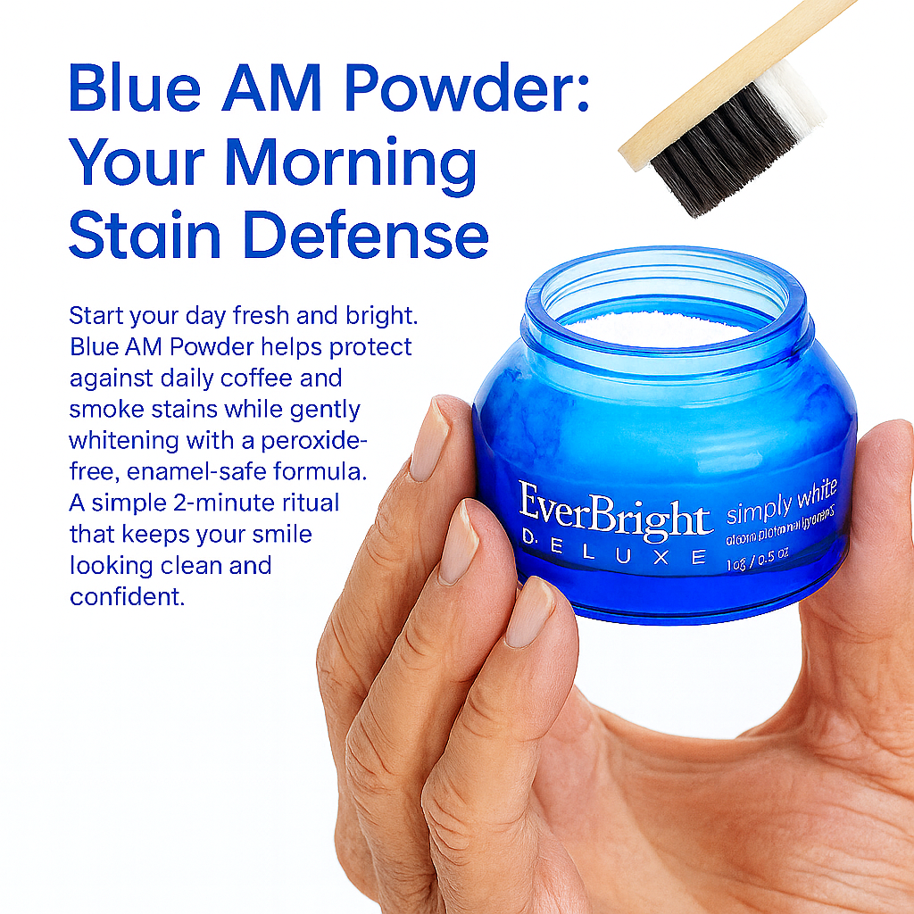 EverBright Day & Night Duo™