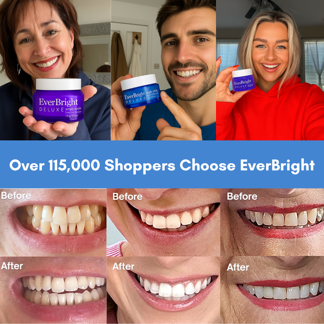 EverBright Day & Night Duo™