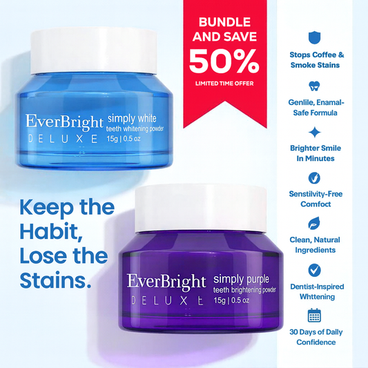 EverBright Day & Night Duo™