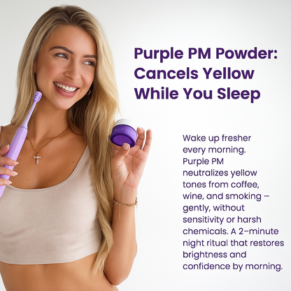 EverBright Day & Night Duo™