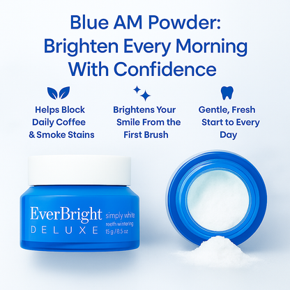 EverBright Day & Night Duo™