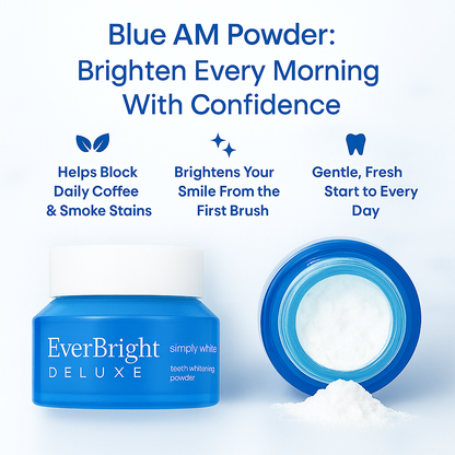 EverBright Day & Night Duo™