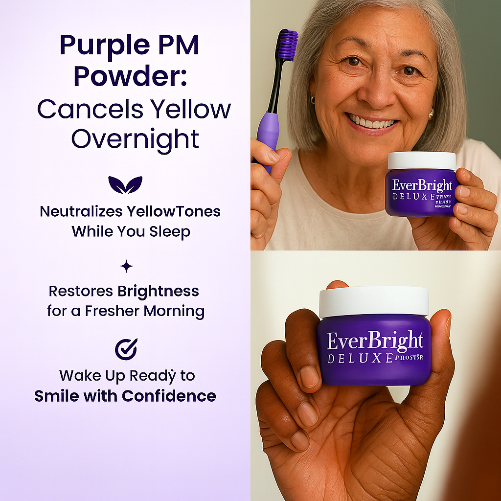 EverBright Day & Night Duo™
