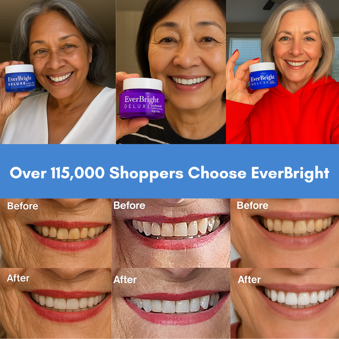 EverBright Day & Night Duo™